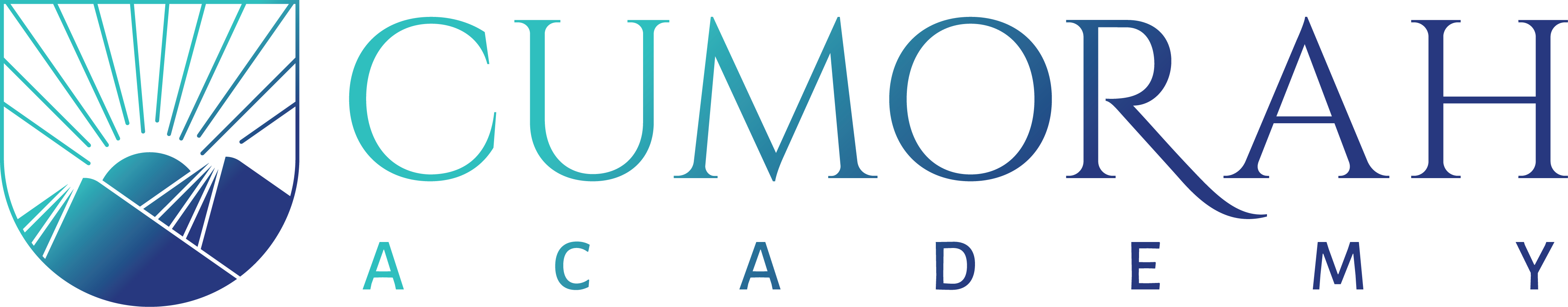 Welcome to the Success Essentials Mini-Course