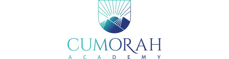 Create your FREE Cumorah Academy Account